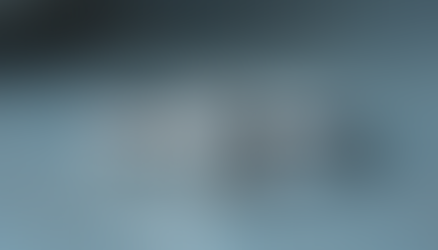 Adding Extra Sparkle with Halo Ring Designs