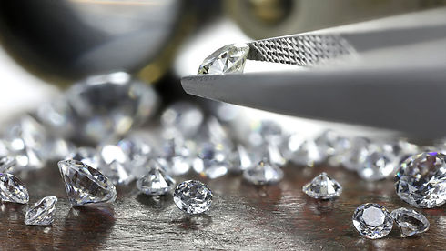 conflict-free-diamonds.jpg