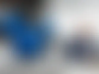 800lb Gorillas vs Independent Retailers