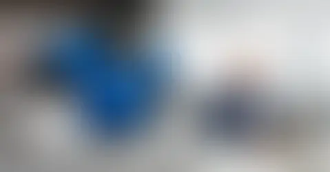 800lb Gorillas vs Independent Retailers