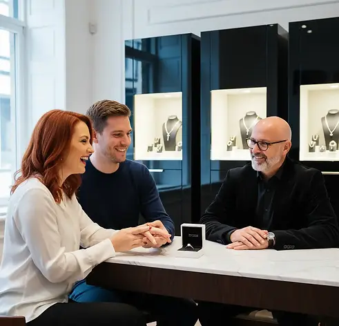 diamond consultation.webp