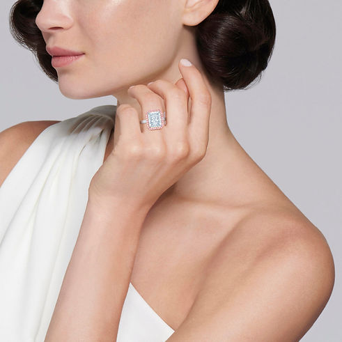 radiant-diamond-ring-model.jpg