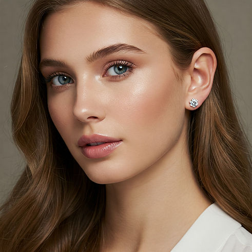lab-diamond-earrings.jpg