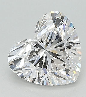 Heart Lab-Grown Diamond.jpg