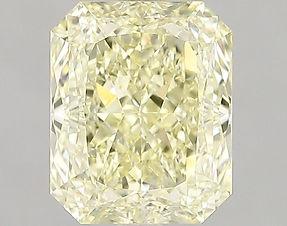 Fancy Light Yellow Diamond.jpg