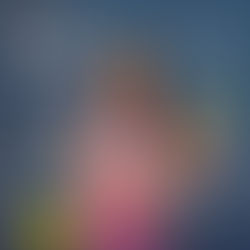 A Rising Star Moment: Honored to Receive the FIU Hospitality Rising Star Award 