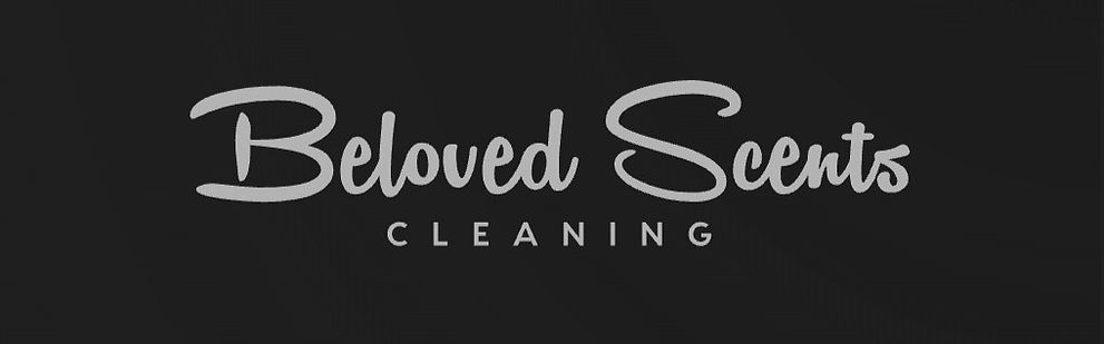 Beloved Scents Cleaning