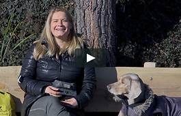 Carolina Jaroch – Hundetrainerin (stadt-mensch.ch)