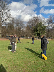 uebungsplatz-trainingsbetrieb-gruppe.jpeg