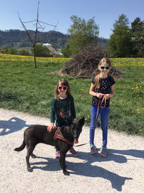 kind-und-hund-07.jpeg