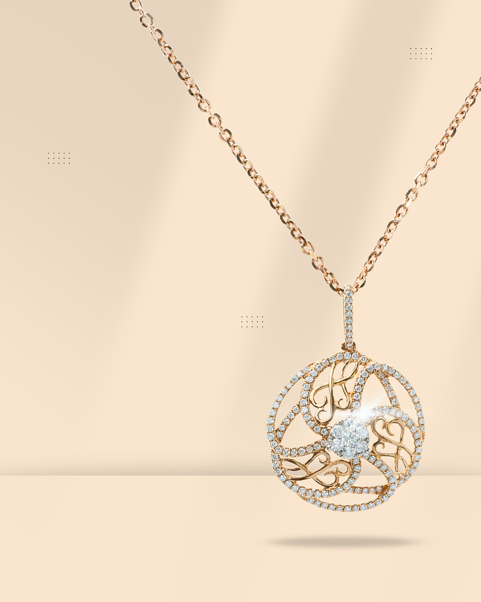 Beige and Gold Elegant Jewelry Sale Promotion Instagram Post.png