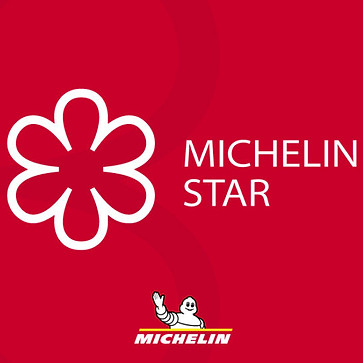 43_Michelin-Star-1-920x550.jpg