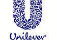 logo unielver.jpg