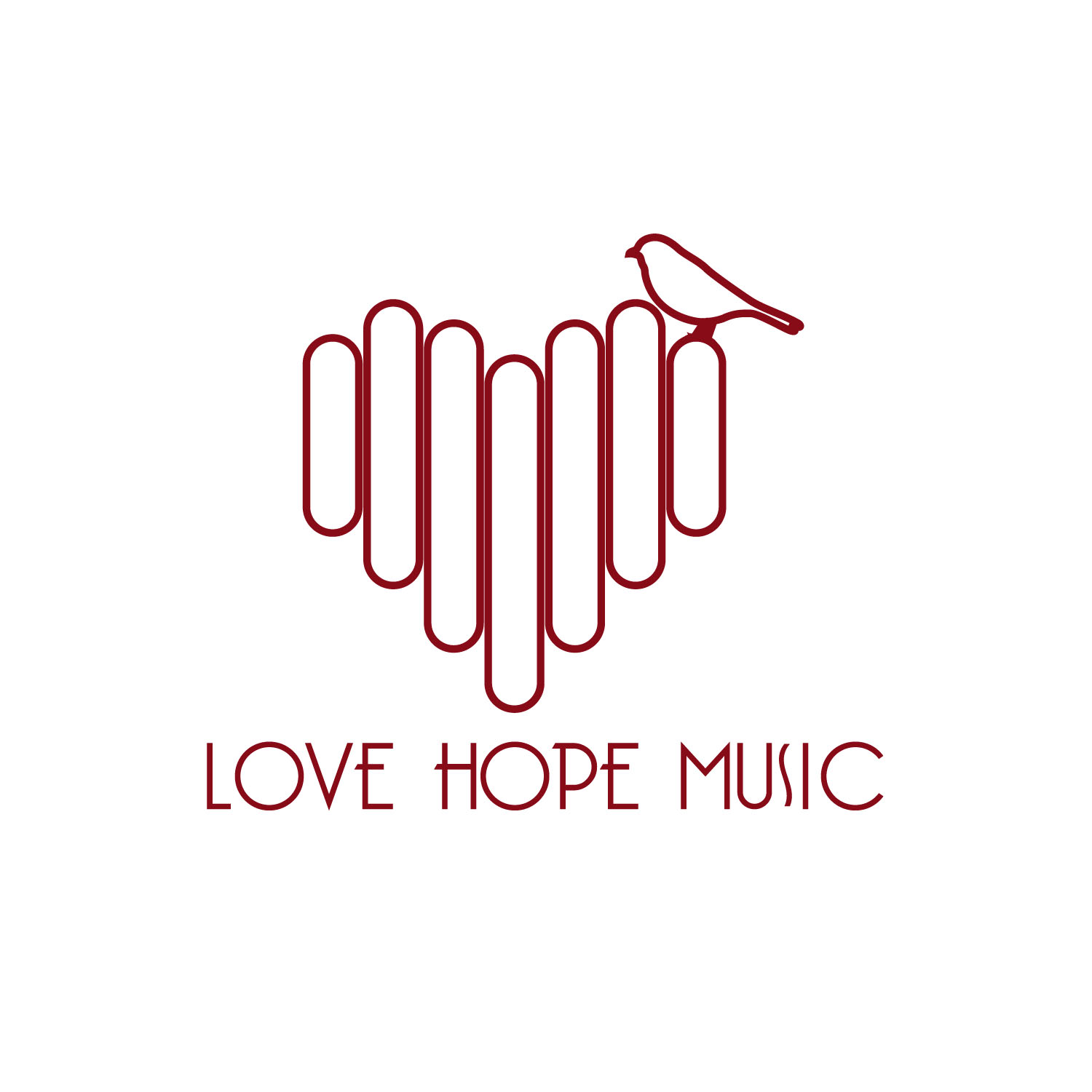 ミュージック LOVE HOPE tour20m 22b249_422820c198904629945df6e