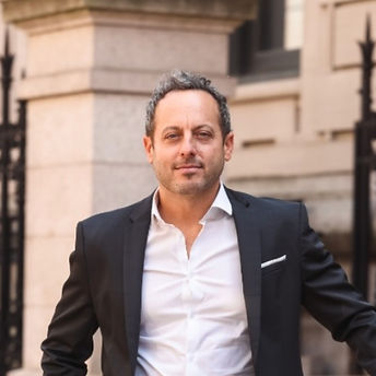 Adam Fischel_edited.jpg