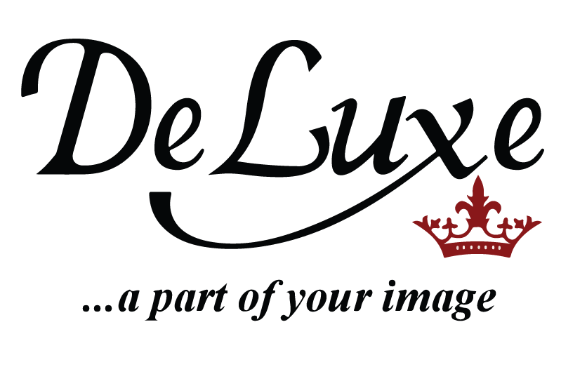 Deluxe-Logo.gif