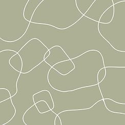 green5.png
