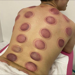 image_6487327 (8).JPG