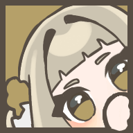 icon_20230622_032056.gif