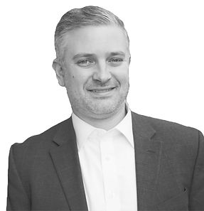 J Leo grayscale 1_edited_edited_edited_e