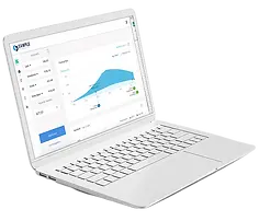 Client-experience-next-generation-client-portal-2_edited.webp