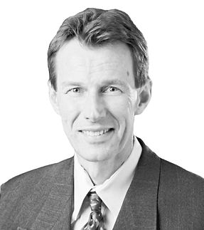 B Ciesla grayscale_edited.jpg