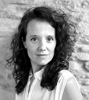 Portrait 2024-11-17-1_edited.jpg