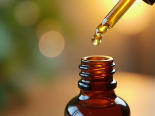 Why Pure CBD Oil Benefits Matter: Exploring the Value of Pure 1800mg CBD Oil