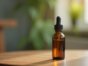 Top CBD for Pets: A Guide to the Best CBD Products for Your Pets