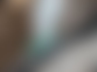 Local Accident Repair Specialists Covering Your Area