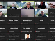 Investor Briefing 2023