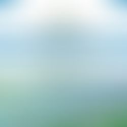 IAZ announces 2023 Request for Proposals!