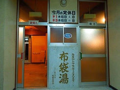 o0448033613974279512.jpg