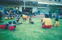 Scan0008a.png