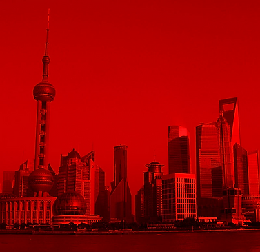 RRG China red.png