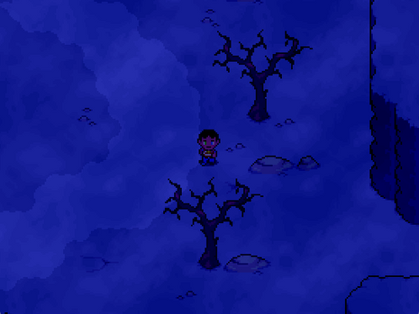 v2.5 is now in development