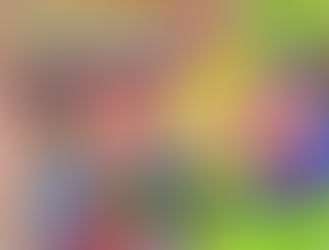 Early prototype release!