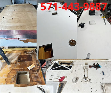 571-443-9887 (1)_edited.jpg