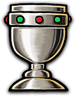 cup.png