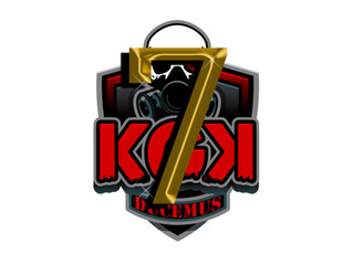 Frost - A KGK Review