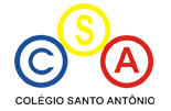 Colegio-Santo-Antonio-logo-marca-csa.png