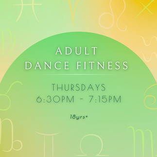 new classesBrown Horoscope Zodiac Instagram Post.zip - 7.PNG