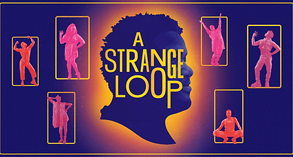 A Strange Loop