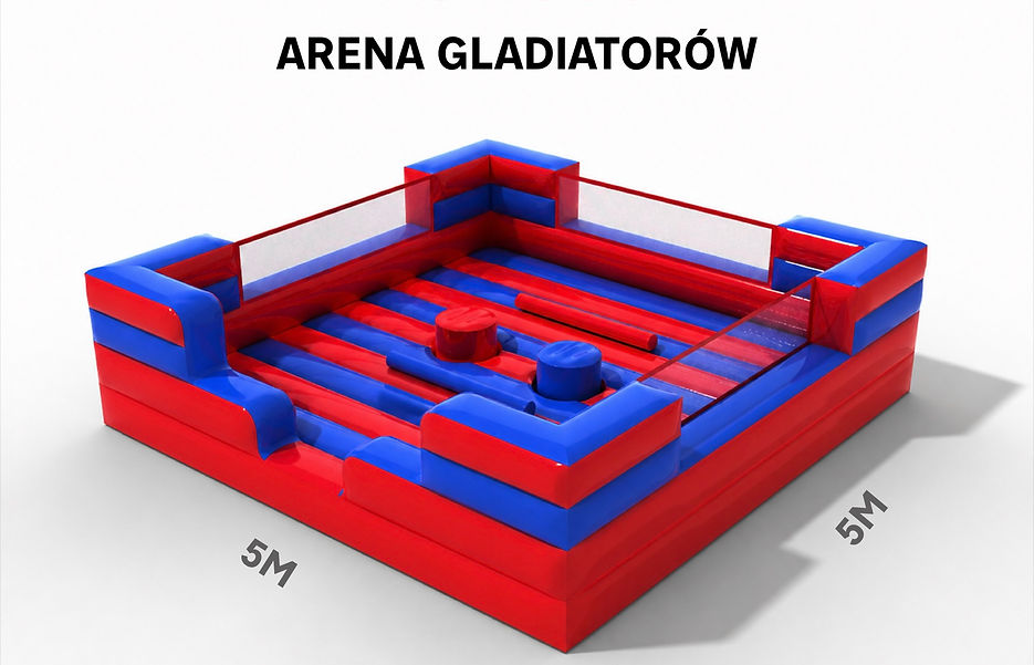 fms_arenaG.jpeg