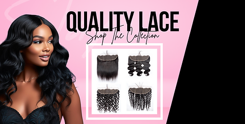 Copy of Large banners -2.png