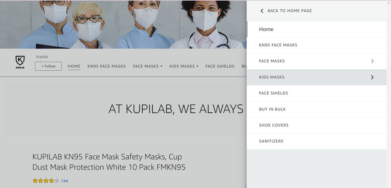 Screenshot (12)_edited.jpg