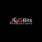 logo variations 2_4x-100.jpg