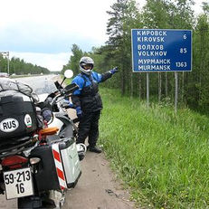 IMG_0653-vi - עותק (2).jpg