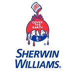 截屏2024-09-29 20.49.12.png