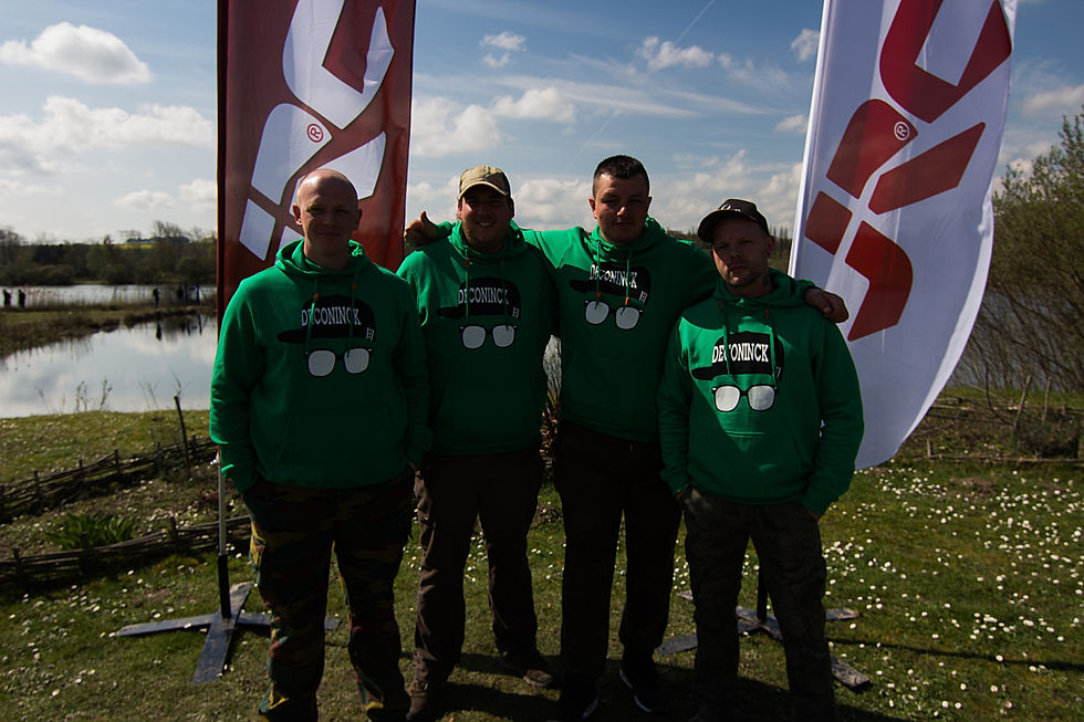 IMG_8793-83